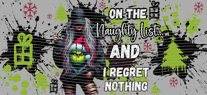 16oz Christmas-J10-929